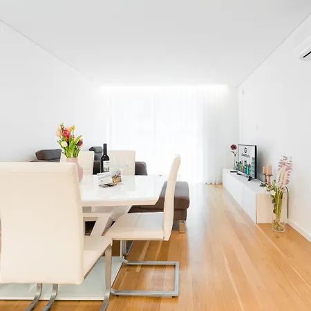Guestready - Amazing Modern Home Near The Beach Vila Nova de Gaia Exterior photo