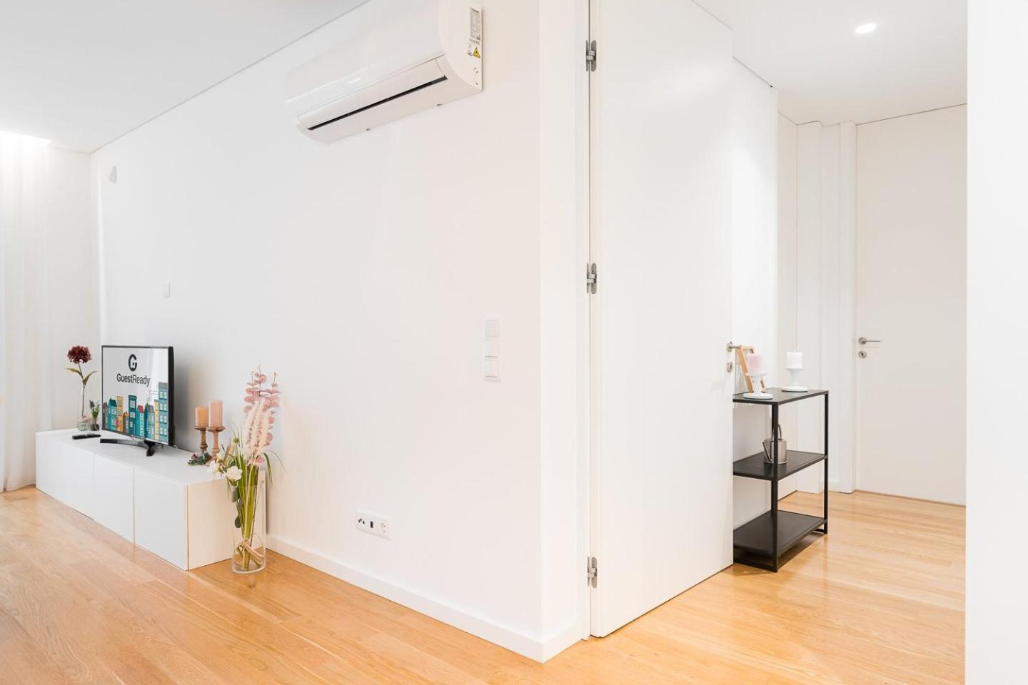 Guestready - Amazing Modern Near The Apartment Vila Nova de Gaia