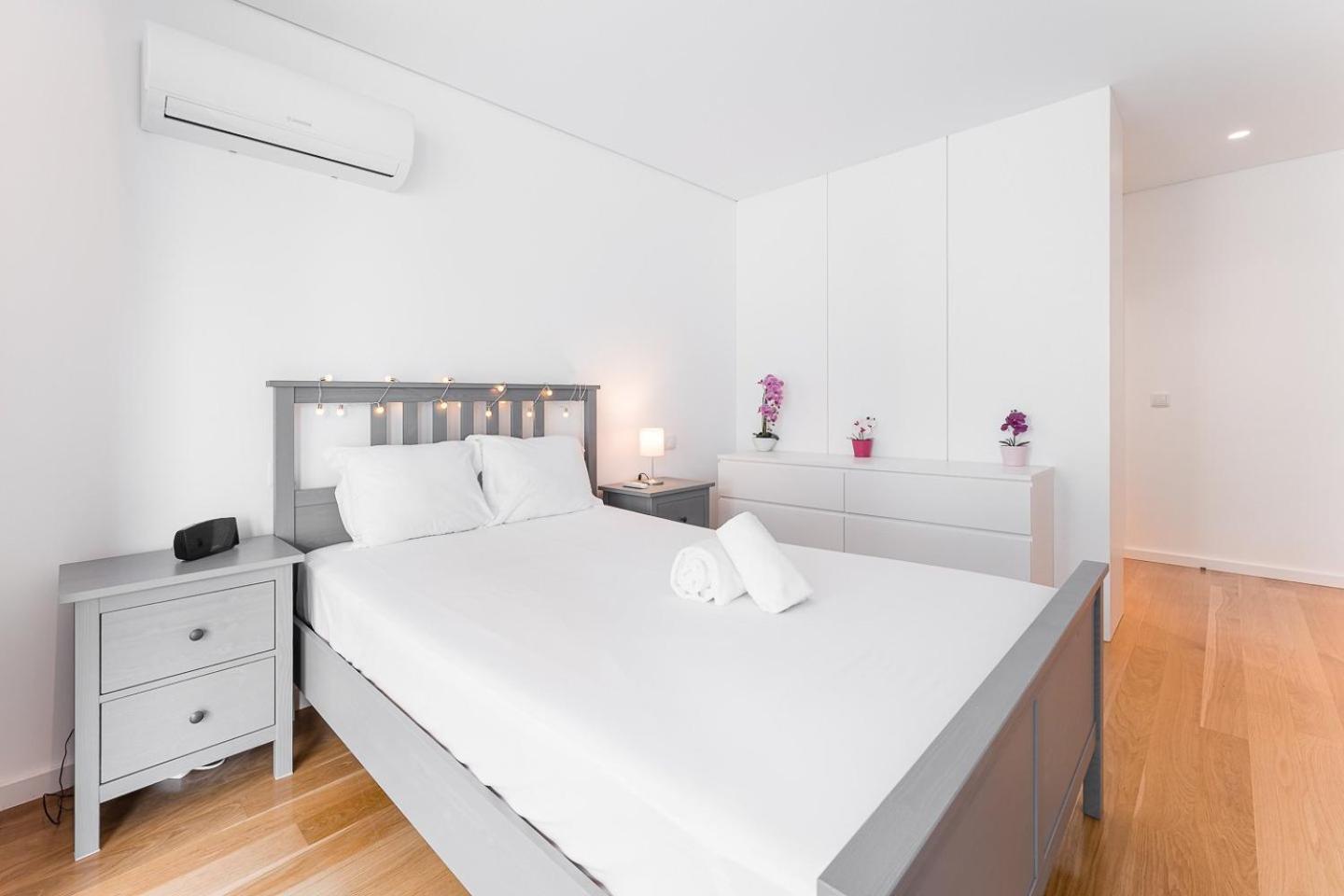 Apartment Guestready - Amazing Modern Near The *