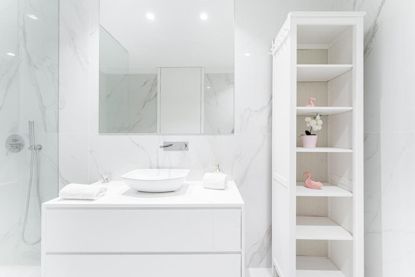 Guestready - Amazing Modern Near The *