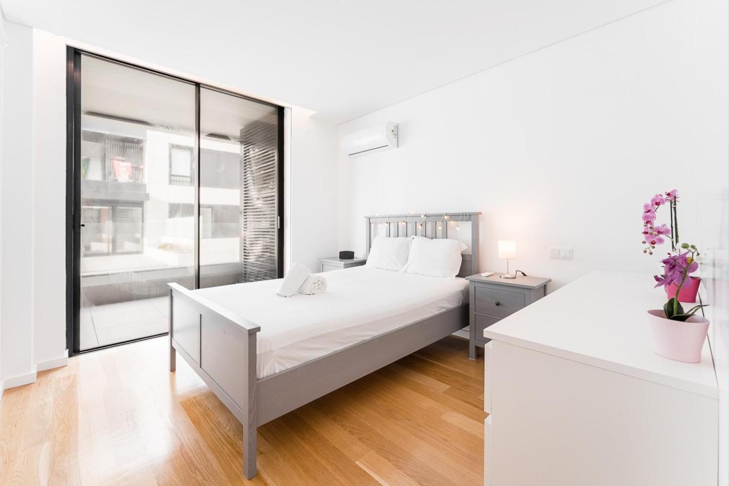 Guestready - Amazing Modern Near The *