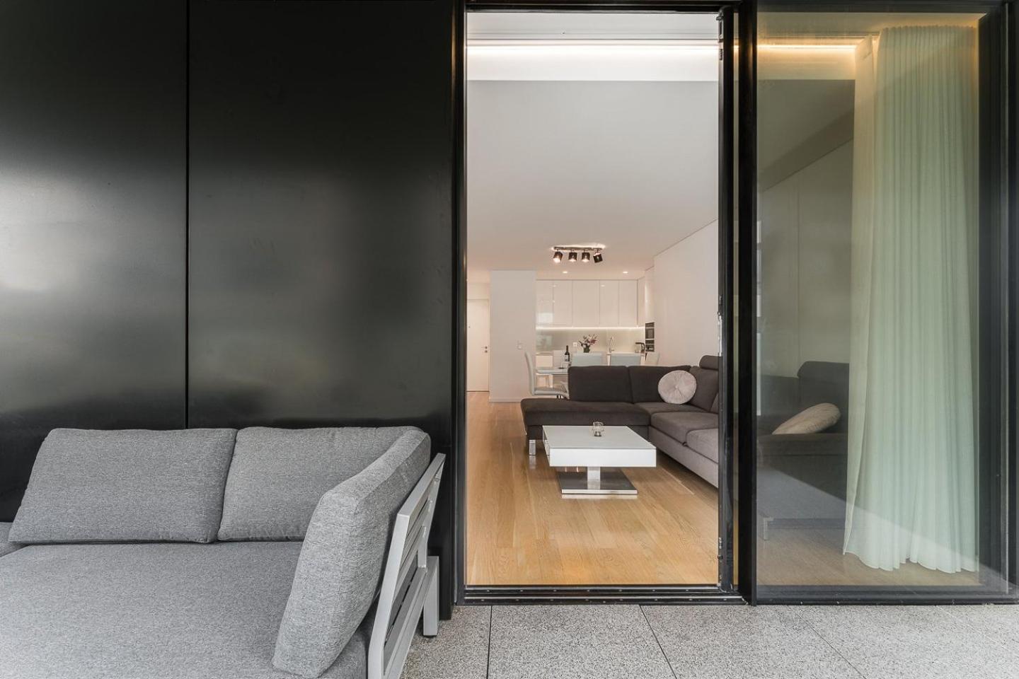 Guestready - Amazing Modern Near The *