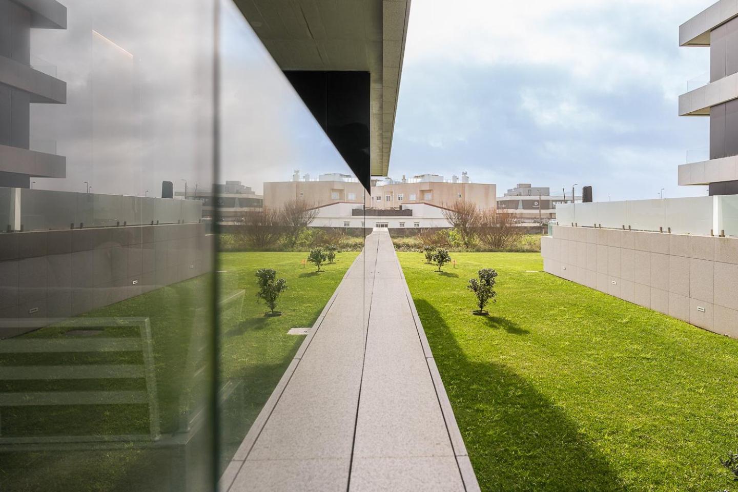 Guestready - Amazing Modern Near The * Vila Nova de Gaia